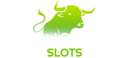 Raging Bull Casino